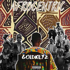 Afrocentric (Explicit)