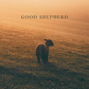 Good Shepherd