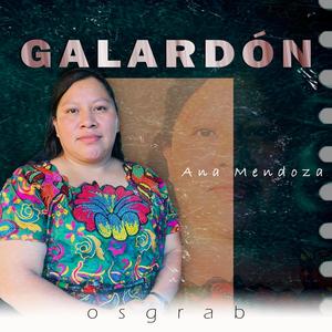 Galardón