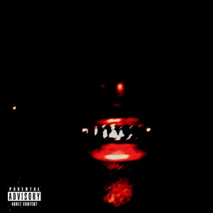 CUA Reaper Vz. CUA Zombie (Explicit)