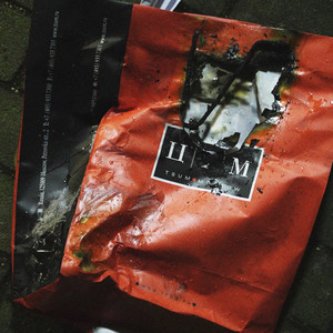 ЦУМ(Prod. by MOBY DICK) (Explicit)