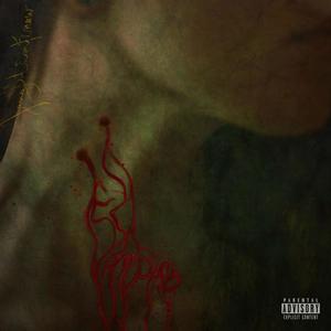 Burning Up(feat. bàwldy) (Explicit)