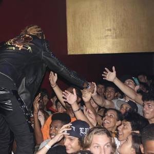 Exquisite (Explicit)