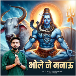 Bhole Ne Manao