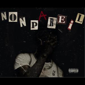 NONPARIEL (Explicit)