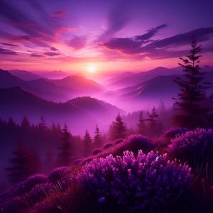 Dreams Come True (Instrumental)