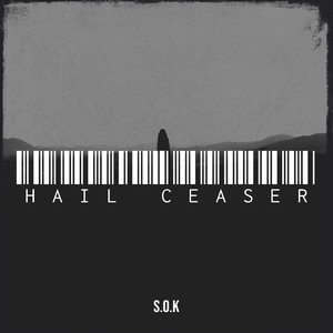 Hail Ceaser (Explicit)