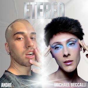 ETEREO (feat. Michael Beccalli) (Explicit)