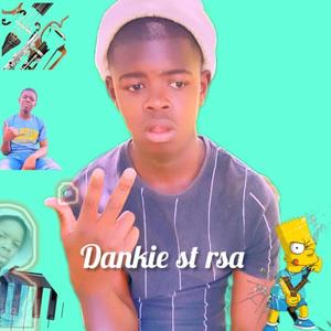 Inigga Lami (feat. Jr King, mphazima & moody SA)
