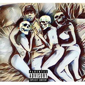 Arms (Explicit)
