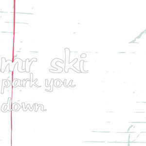 Park You Down