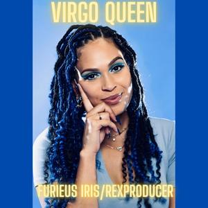 Virgo Queen (Explicit)