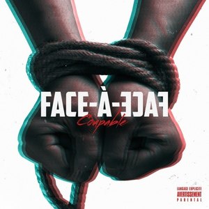 Piégé (Explicit)