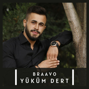 Yüküm Dert