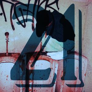 Change my ways (feat. reya) (Explicit)