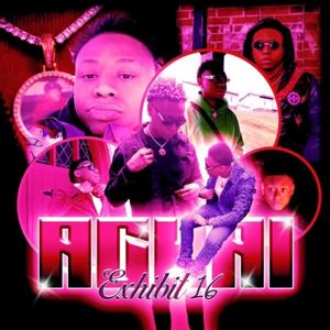 The Final Heartbreak