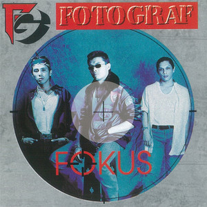 Fokus