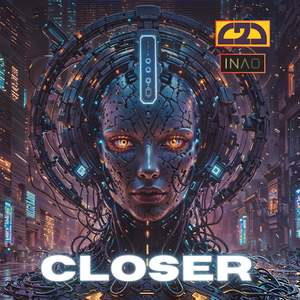 Closer