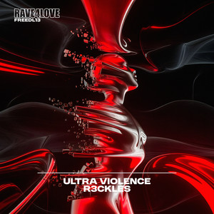 Ultra Violence (Original Mix)