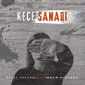 Kece Sanadi