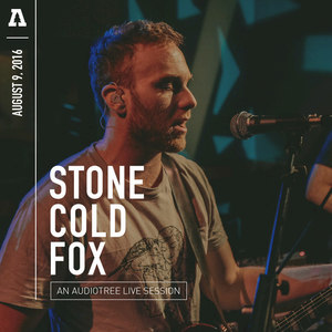 Stone Cold Fox on Audiotree Live