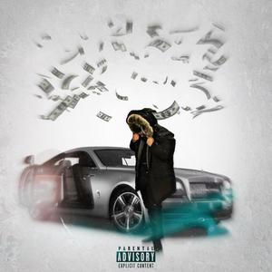 Paper Route (Explicit)