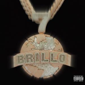 BRILLO (feat. Youngbeka & AMIREZ) (Explicit)