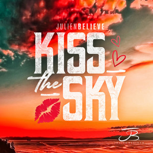 Kiss the Sky