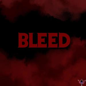 BLEED (Explicit)