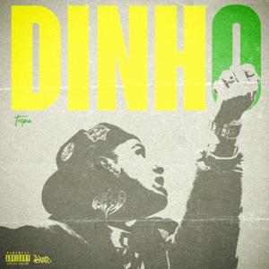 DINHO (Explicit)