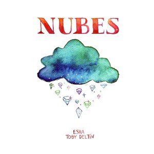 Nubes (Explicit)