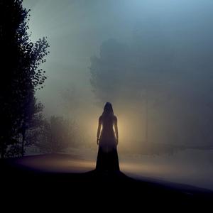 Shadow (feat. Michael Shynes)