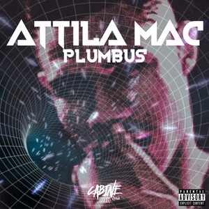 Plumbus (Explicit)