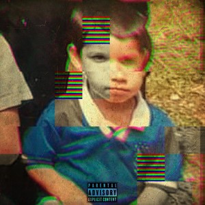 Never Again (Explicit)