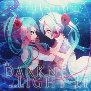 コトバノチカラ