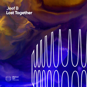 Lost Together (Original Mix)