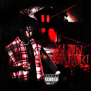 Mari Safari (Explicit)
