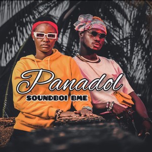 Panadol