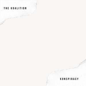 Konspiracy