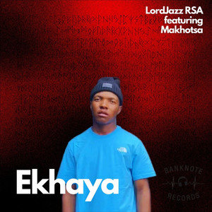 Ekhaya