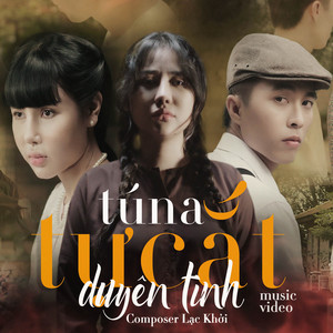 Tự Cắt Duyên Tình