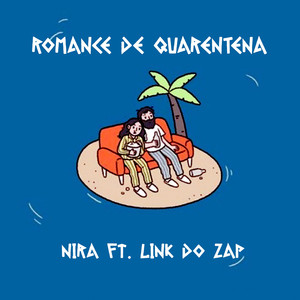 Romance de Quarentena(Faixa Bônus)