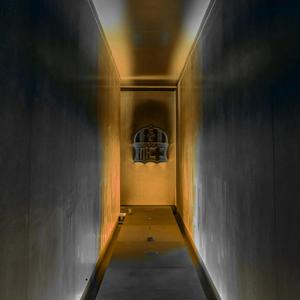 Tan Quillao (feat. Dary Flow & El Gary)