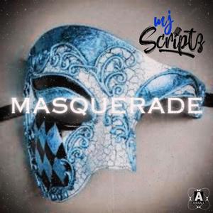 Masquerade