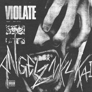 vioLAte