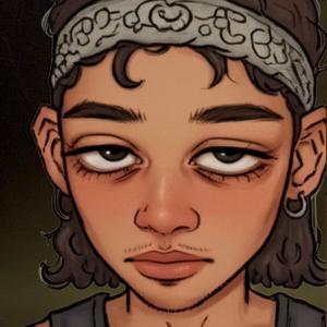 NAMOR (feat. Koh) (Explicit)