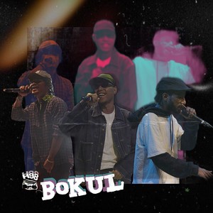 Bokul (Explicit)