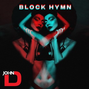 Block Hymn (feat. Big Tuck & Fat B) (Explicit)