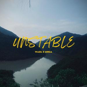 Unstable
