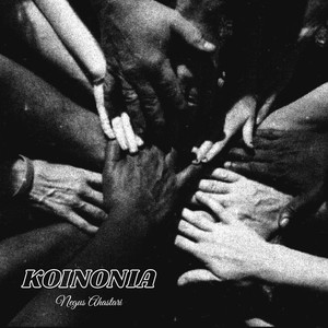 El que ama no abandona